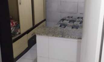 Imagem 3: Alugo kitnet no Monte Verde