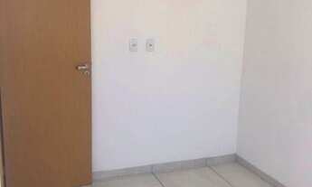 Imagem 7: Apartamento com 3 dormitórios para alugar, 86 m² por R$ 1.441,00/mês - Bessa - João Pessoa