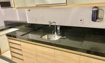 Imagem 7: Vende apartamento de 3 quartos no Barro Vermelho, Vitória/ES