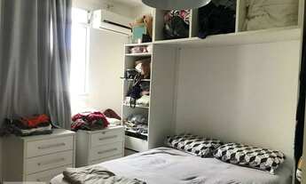 Imagem 7: Apartamento à venda no bairro Venda das Pedras - Itaboraí/RJ