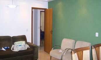 Imagem 4: Homer Captações] --1945159