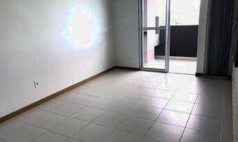 Imagem 4: Apartamento 2 Quartos Anita Garibaldi Joinville