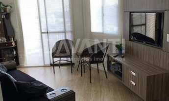 Imagem 2: Apartamento - Centro - Valinhos