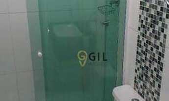 Imagem 6: Apartamento com 2 dormitórios à venda, 44 m² por R$ 192.000,00 - Villa Branca - Jacareí/SP