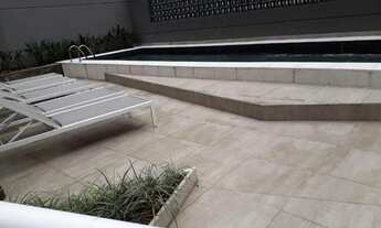 Imagem 7: Apartamento à venda na Rua Tabatinguera, Sé, São Paulo - SP