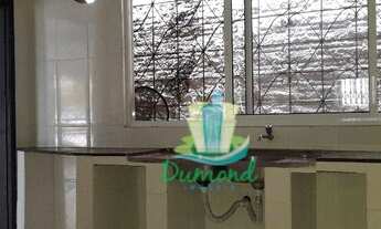 Imagem 6: Sala para alugar, 109 m² por R$ 3.500,00/mês - Parque Presidente - Foz do Iguaçu/PR