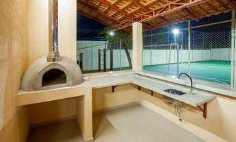 Imagem 7: Lançamento!! Entrada facilitada