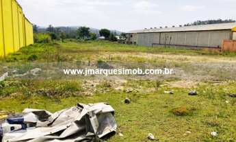 Imagem 5: Terreno comercial na melhor na avenida principal