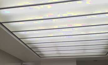 Imagem 6: Sala/Conjunto para venda possui 45 metros quadrados em Copacabana - Rio de Janeiro - RJ