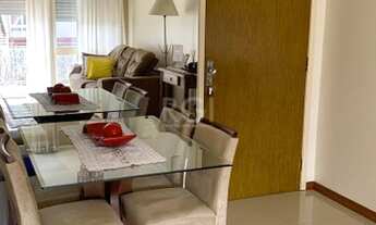 Imagem 6: Porto Alegre - Apartamento Padrão - Santana