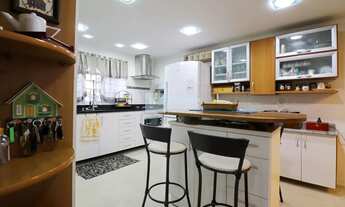 Imagem 4: Casa em ótima localização no bairro Itoupava Norte!