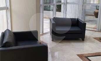 Imagem 3: Lindo apartameto de 3 suites no Tatuape