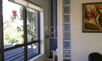 Imagem 5: Porto Alegre - Conjunto Comercial/Sala - Petrópolis