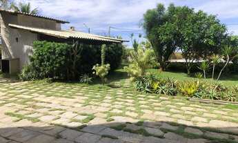 Imagem 7: Lindo apartamento de frente para o mar com vista espetacular