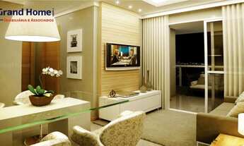 Imagem 5: Vila Velha - Apartamento Padrão - Praia De Itaparica