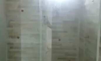 Imagem 4: Apartamento Novo 2/4 - Imbuí / Boca do Rio