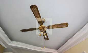 Imagem 5: Apartamento à Venda - Mandaqui, 2 Quartos, 68 m2