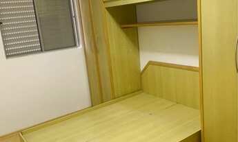 Imagem: Apartamento em Tatuapé - São Paulo