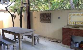 Imagem 3: Casa em Condomínio para Venda em Armação dos Búzios, Manguinhos, 4 dormitórios, 2 suítes