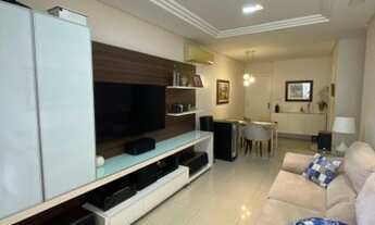 Imagem: Apartamento 2 Quartos a venda no Loteamento