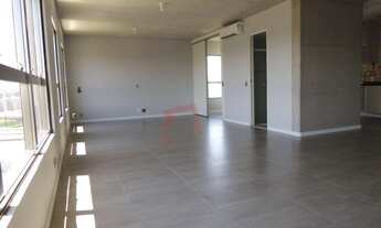 Imagem: Loft com 1 dormitório para alugar, 70 m²