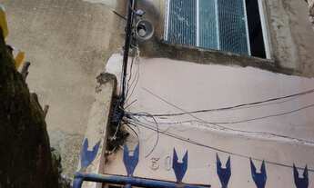 Imagem 2: Vende Kitnet Em Pituaçu