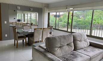 Imagem 2: Porto Alegre - Apartamento Padrão - Cavalhada