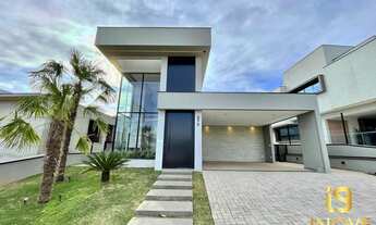 Imagem: BRAGANÇA PAULISTA - Casa de Condomínio