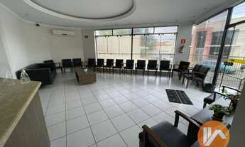 Imagem: Imóvel Comercial com 6 salas - venda por