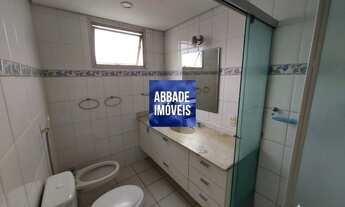 Imagem 2: Apartamento para venda com 98 metros quadrados com 3 quartos em Vila Sônia - São Paulo - S