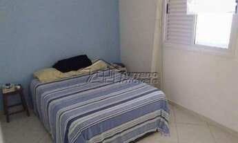 Imagem 4: Apartamento no Jd Esplanada
