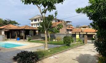 Imagem 4: Excelente oportunidade em Itaúna - Saquarema!!!