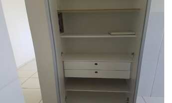 Imagem 3: Homer Captações] --1945282