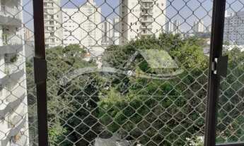 Imagem 2: Apartamento 1 Quarto à venda, Ipiranga - São Paulo