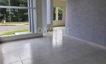 Imagem 2: Casa - Condomínio Portal do Jequitibá - Valinhos