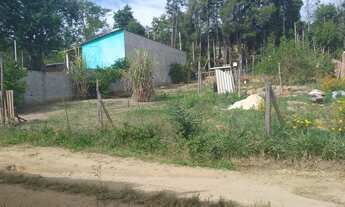 Imagem 3: Terreno Terreno / lote com venda por R$70.000