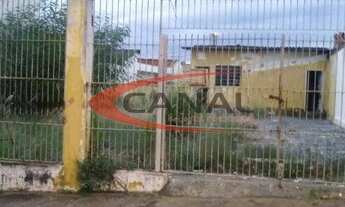 Imagem 6: Terreno em ótima localização - Especial para estacionamento e outros comércios