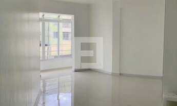 Imagem 2: FLORIANóPOLIS - Apartamento Padrão - Trindade