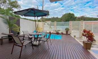 Imagem 5: Casa Mobiliada pronta para morar - Bombinhas/SC