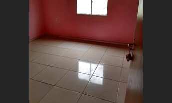 Imagem: Vendo um imóvel em Caeté MG