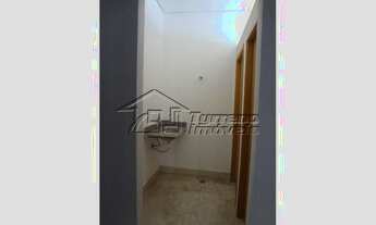 Imagem 5: Ponto Comercial em Avenida na Zona Sul 1100m²