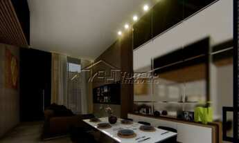 Imagem 2: Excelente casa de alto padrão em Jacareí - SP