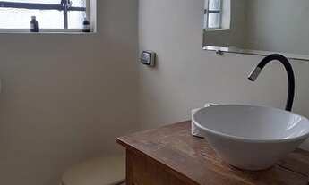 Imagem 7: SOBRADO COMERCIAL PARA LOCAÇÃO NO BROOKLIN !!