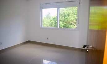 Imagem 5: Porto Alegre - Apartamento Padrão - Cavalhada