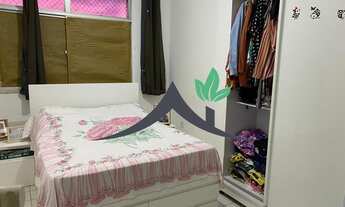 Imagem 3: Apartamento - Nazaré - Salvador