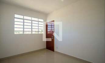 Imagem 4: Apartamento para Aluguel - Nova União, 2 Quartos, 43 m2