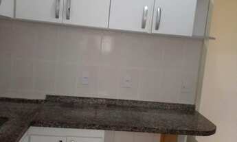 Imagem 6: Apartamento para Venda em São Bernardo do Campo, Dos Casa, 2 dormitórios, 1 banheiro, 1 va