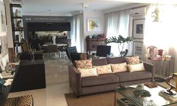 Imagem 3: APTO DIFERENCIADO, DUPLEX, AV. JOAO FIUSA - AP198