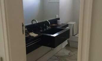 Imagem 6: Residencial - Tambore