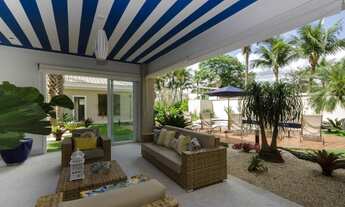 Imagem 7: IMÓVEL PARA VENDA EM RIVIERA DE SÃO LOURENÇO - BERTIOGA